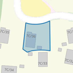 Perceel OST00-D-5649