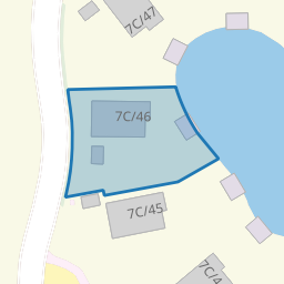 Perceel OST00-D-5651