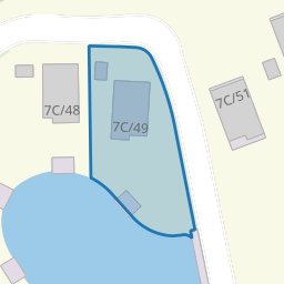 Perceel OST00-D-5657