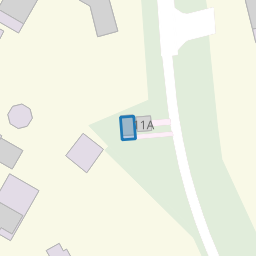 Perceel OST00-D-5673