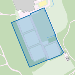 Perceel OST00-D-5689