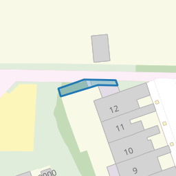 Perceel OST00-D-5693