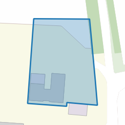 Perceel OST00-D-5698