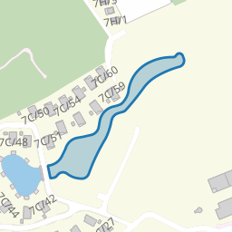 Perceel OST00-D-5714