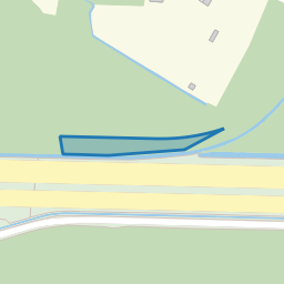 Perceel OST00-D-5721