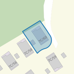 Perceel OST00-D-5726