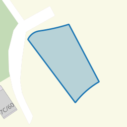 Perceel OST00-D-5730