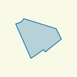 Perceel OST00-D-5734