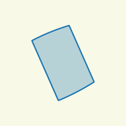 Perceel OST00-D-5735