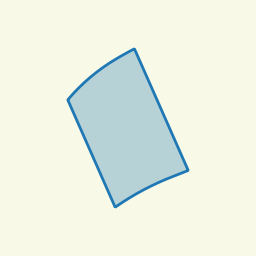 Perceel OST00-D-5736