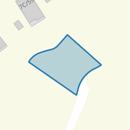 Perceel OST00-D-5738