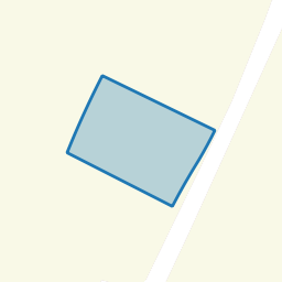 Perceel OST00-D-5741