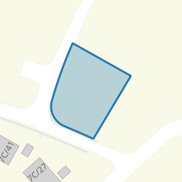 Perceel OST00-D-5745