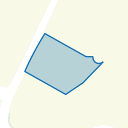 Perceel OST00-D-5746