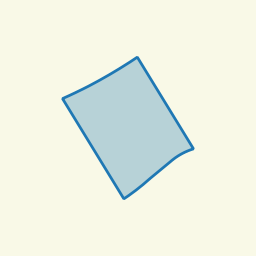Perceel OST00-D-5751