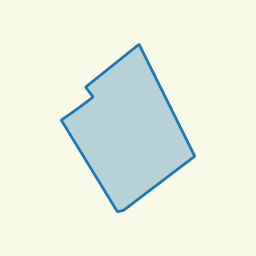 Perceel OST00-D-5752