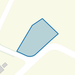 Perceel OST00-D-5753