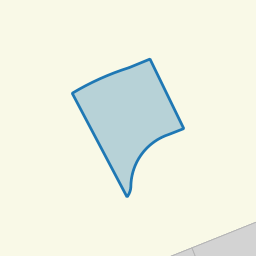 Perceel OST00-D-5757