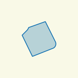 Perceel OST00-D-5758