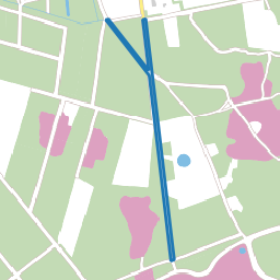 Perceel OST00-E-1027