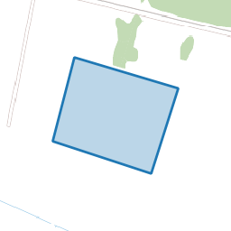 Perceel OST00-E-1036