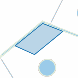Perceel OST00-E-1045
