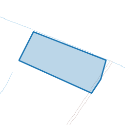 Perceel OST00-E-1049