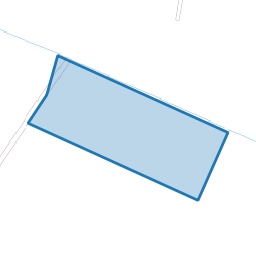Perceel OST00-E-1051