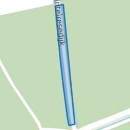 Perceel OST00-E-1057