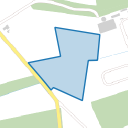 Perceel OST00-E-1067