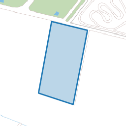 Perceel OST00-E-110