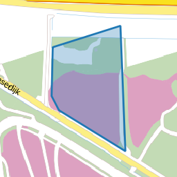 Perceel OST00-E-1111