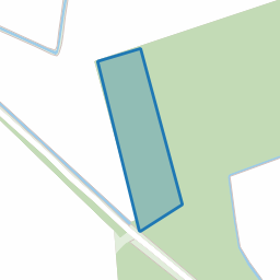 Perceel OST00-E-1115