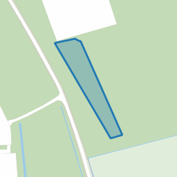Perceel OST00-E-1130