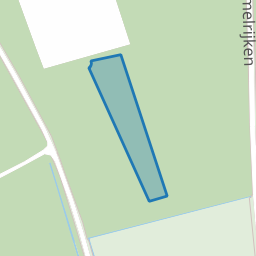 Perceel OST00-E-1131