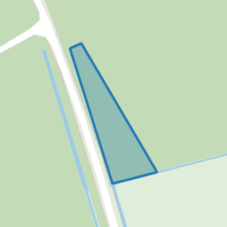 Perceel OST00-E-1136