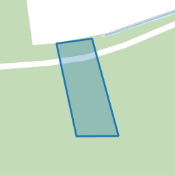 Perceel OST00-E-1151