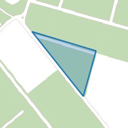 Perceel OST00-E-1160