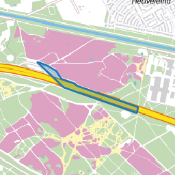 Perceel OST00-E-1185