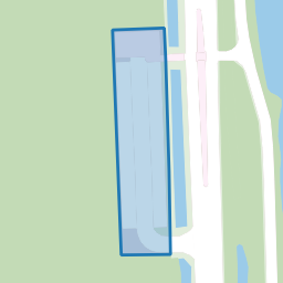 Perceel OST00-E-1188