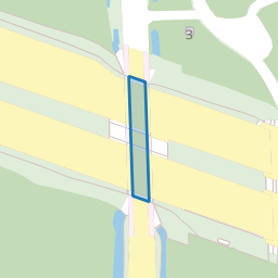 Perceel OST00-E-1233