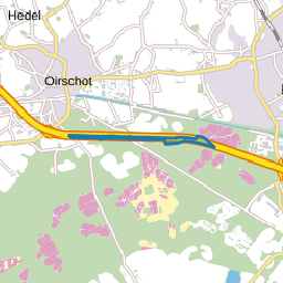 Perceel OST00-E-1242
