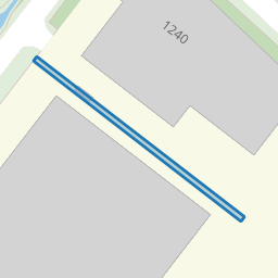 Perceel OST00-E-1251