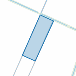 Perceel OST00-E-1254