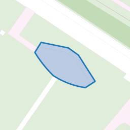 Perceel OST00-E-1267