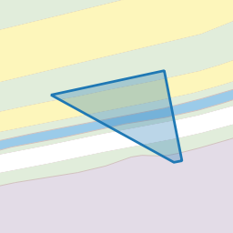Perceel OST00-E-1288