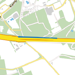 Perceel OST00-E-1332