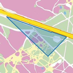 Perceel OST00-E-1340