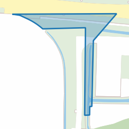 Perceel OST00-E-1341