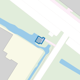 Perceel OST00-E-1347